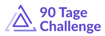 90TageChallenge